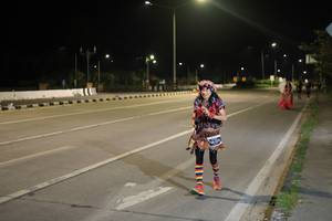 BIB: 
                            <button type="button" onclick="openModal(27841132)" class="btn btn-primary btn-sm float-right btn-popup" data-toggle="modal" data-target=".modal-high-quality">
                        <i class="fas fa-shopping-cart"></i> Add to Cart
                    </button>
                                            <button type="button" onclick="isThisMe(27841132, true)" class="btn btn-success btn-sm float-right btn-popup btn-isme hidden" data-toggle="tooltip" data-placement="bottom" title="นี่คือรูปของคุณใช่ไหม คลิกที่นี่เพื่อเอาเข้าอัลบั้ม">
                        <i class="fas fa-plus"></i> Add to album
                    </button>
                    <button type="button" onclick="isThisMe(27841132, false)" class="btn btn-warning btn-sm float-right btn-popup btn-isnotme hidden">
                        <i class="fas fa-ban"></i> Remove from album
                    </button>